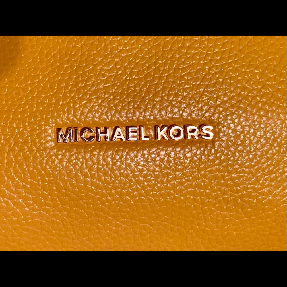 Michael Kors Hobo Style Bag - New with tags